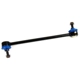 Purchase Top-Quality MEVOTECH - MS76870 - Sway Bar Link 01